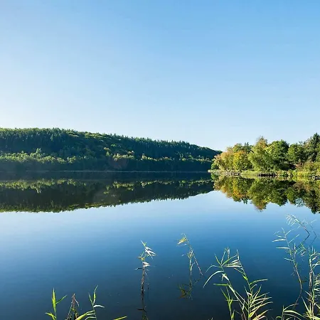 Holiday Silkeborg Nyaraló